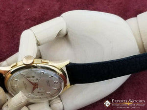 expertswatches.com - ExpertsWatches.com