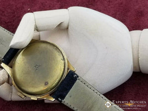 expertswatches.com - ExpertsWatches.com