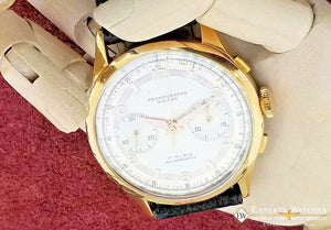 expertswatches.com - ExpertsWatches.com