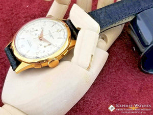 expertswatches.com - ExpertsWatches.com