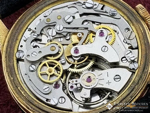 expertswatches.com - ExpertsWatches.com