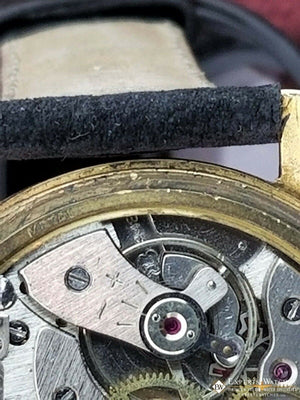 expertswatches.com - ExpertsWatches.com