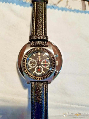expertswatches.com - ExpertsWatches.com