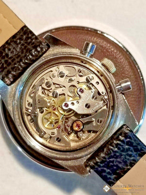 expertswatches.com - ExpertsWatches.com