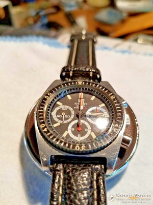 expertswatches.com - ExpertsWatches.com