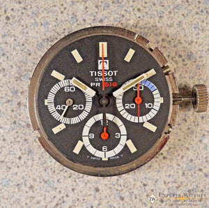 expertswatches.com - ExpertsWatches.com