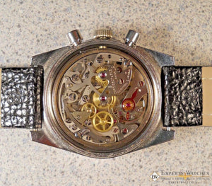 expertswatches.com - ExpertsWatches.com