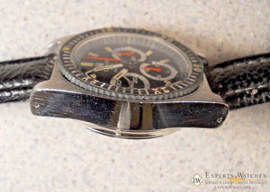 expertswatches.com - ExpertsWatches.com