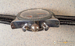 expertswatches.com - ExpertsWatches.com