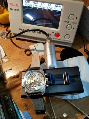 expertswatches.com - ExpertsWatches.com