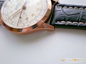 expertswatches.com - ExpertsWatches.com