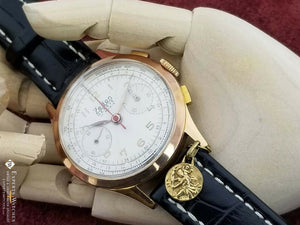 expertswatches.com - ExpertsWatches.com