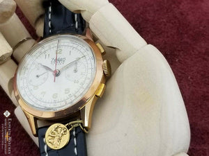 expertswatches.com - ExpertsWatches.com