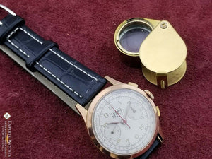 expertswatches.com - ExpertsWatches.com