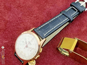 expertswatches.com - ExpertsWatches.com