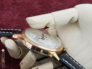 expertswatches.com - ExpertsWatches.com