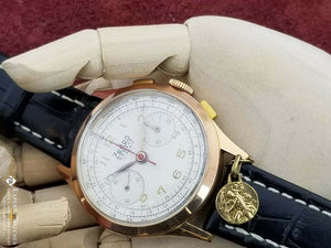 expertswatches.com - ExpertsWatches.com