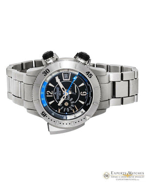 expertswatches.com - ExpertsWatches.com