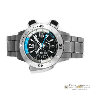 expertswatches.com - ExpertsWatches.com