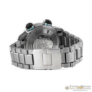 expertswatches.com - ExpertsWatches.com