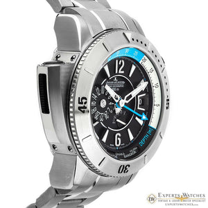 expertswatches.com - ExpertsWatches.com