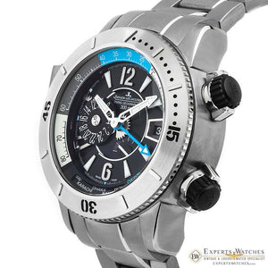 expertswatches.com - ExpertsWatches.com