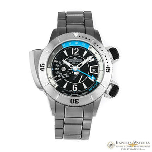expertswatches.com - ExpertsWatches.com