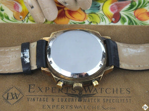 expertswatches.com - ExpertsWatches.com