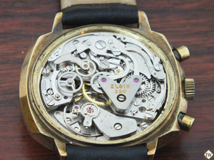 expertswatches.com - ExpertsWatches.com