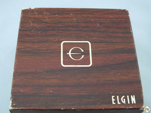 expertswatches.com - ExpertsWatches.com