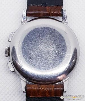 Vintage Omega Watch by ExpertsWatches.com
