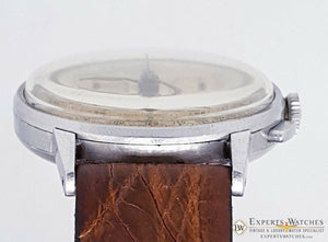 Vintage Omega Watch by ExpertsWatches.com
