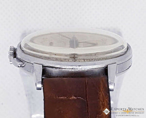 Vintage Omega Watch by ExpertsWatches.com