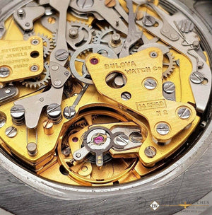 expertswatches.com - ExpertsWatches.com
