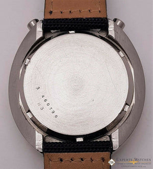 expertswatches.com - ExpertsWatches.com