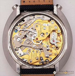 expertswatches.com - ExpertsWatches.com
