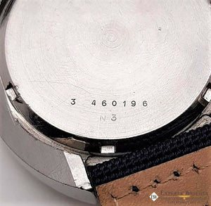 expertswatches.com - ExpertsWatches.com