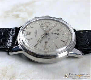 expertswatches.com - ExpertsWatches.com