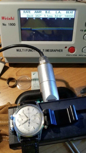 expertswatches.com - ExpertsWatches.com