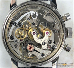 expertswatches.com - ExpertsWatches.com