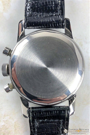 expertswatches.com - ExpertsWatches.com