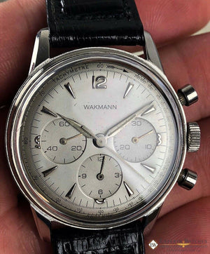 expertswatches.com - ExpertsWatches.com