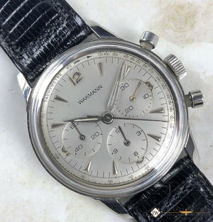 expertswatches.com - ExpertsWatches.com