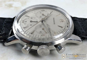 expertswatches.com - ExpertsWatches.com