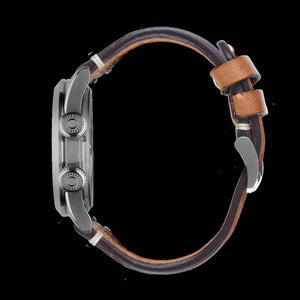 expertswatches.com - ExpertsWatches.com