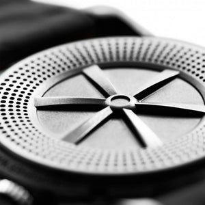 expertswatches.com - ExpertsWatches.com