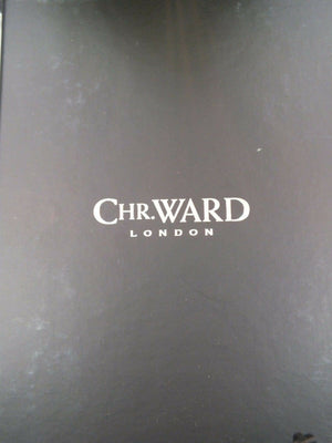 expertswatches.com - ExpertsWatches.com