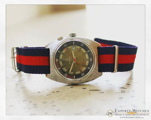 expertswatches.com - ExpertsWatches.com