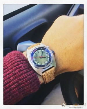 expertswatches.com - ExpertsWatches.com