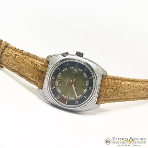 expertswatches.com - ExpertsWatches.com